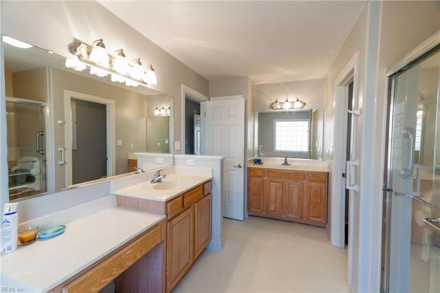 9039 Coles Landing DR, Gloucester, VA 23061