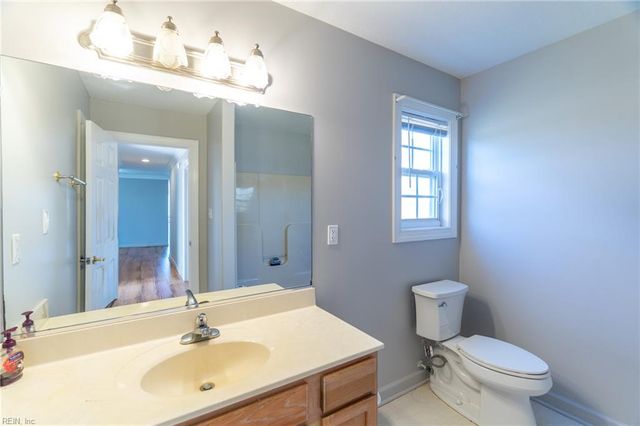 9039 Coles Landing DR, Gloucester, VA 23061