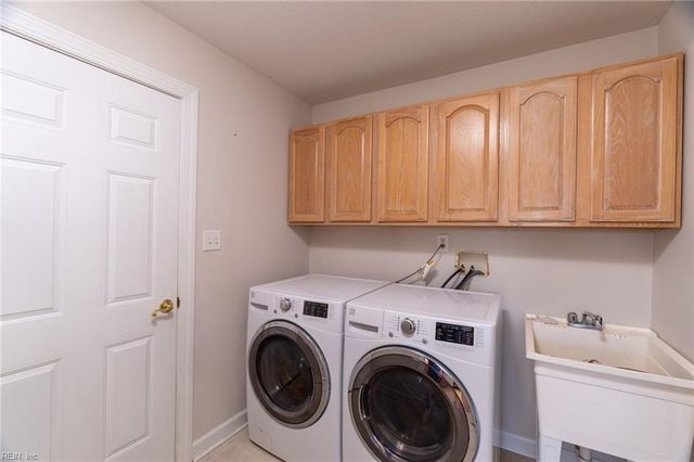 9039 Coles Landing DR, Gloucester, VA 23061