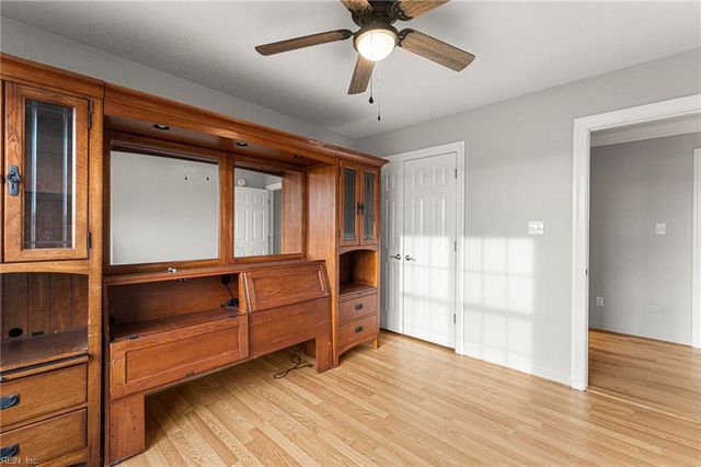 9039 Coles Landing DR, Gloucester, VA 23061