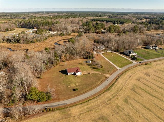 9039 Coles Landing DR, Gloucester, VA 23061