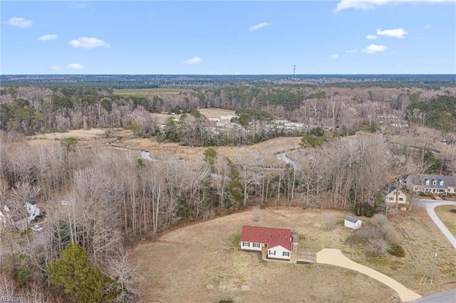 9039 Coles Landing DR, Gloucester, VA 23061