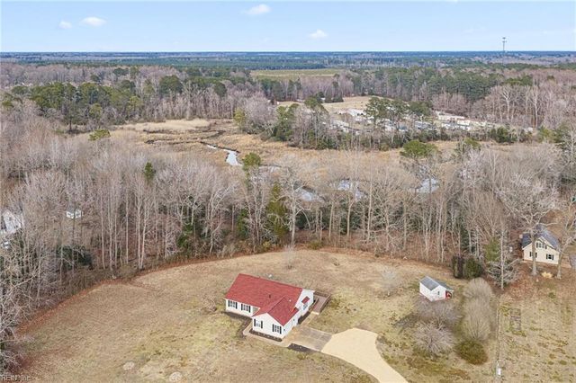 9039 Coles Landing DR, Gloucester, VA 23061