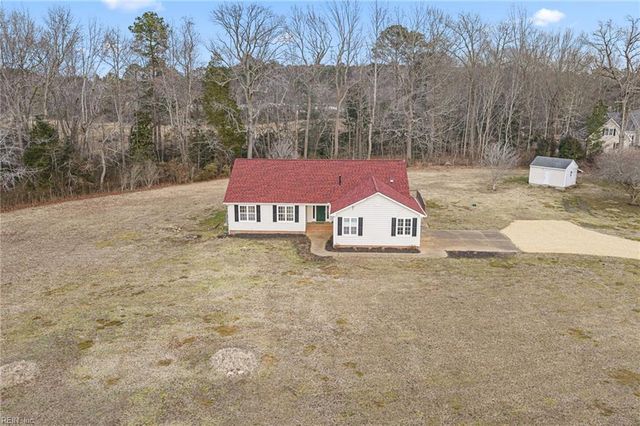 9039 Coles Landing DR, Gloucester, VA 23061