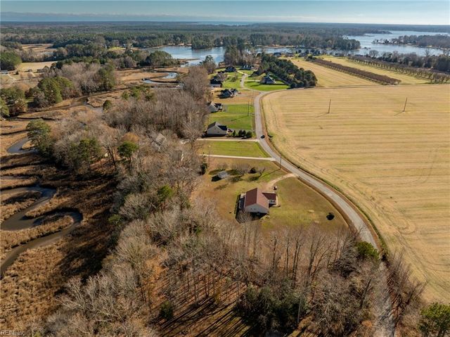 9039 Coles Landing DR, Gloucester, VA 23061