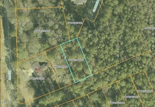 0 Whitaker Drive, Fayetteville, NC 28312