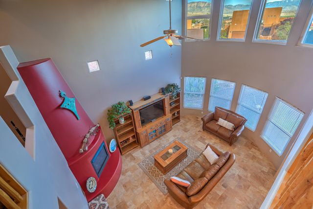 1361 Wilkes Way SE, Rio Rancho, NM 87124