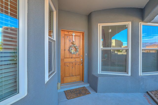 1361 Wilkes Way SE, Rio Rancho, NM 87124