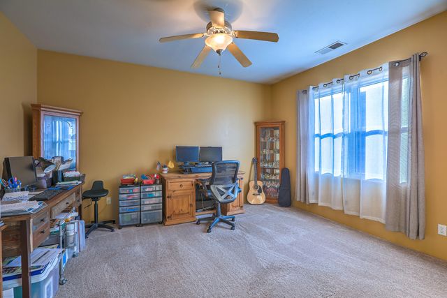 1361 Wilkes Way SE, Rio Rancho, NM 87124