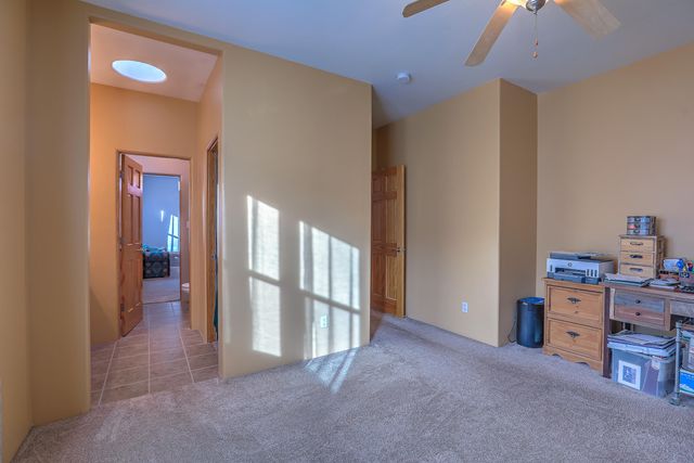 1361 Wilkes Way SE, Rio Rancho, NM 87124