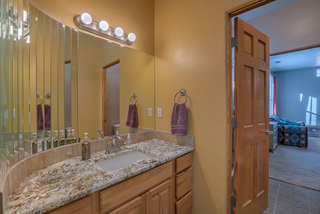 1361 Wilkes Way SE, Rio Rancho, NM 87124
