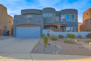 1361 Wilkes Way SE, Rio Rancho, NM 87124