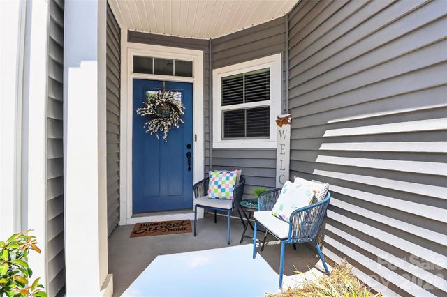 1324 Kristy Lynn Drive, Monroe, NC 28110