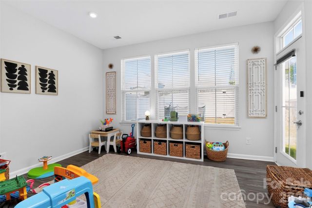 1324 Kristy Lynn Drive, Monroe, NC 28110