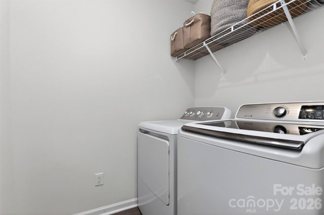 1324 Kristy Lynn Drive, Monroe, NC 28110