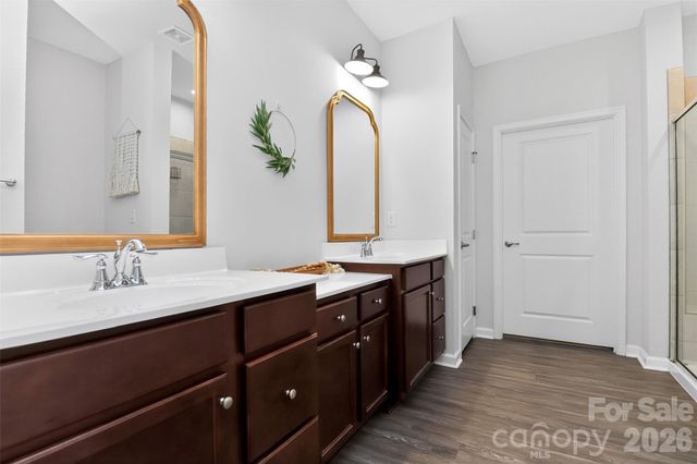 1324 Kristy Lynn Drive, Monroe, NC 28110