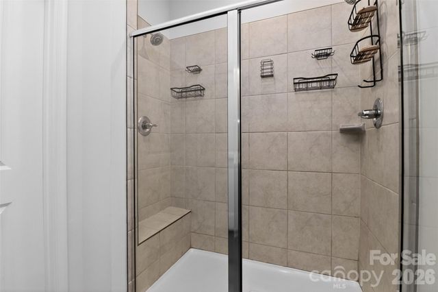 1324 Kristy Lynn Drive, Monroe, NC 28110