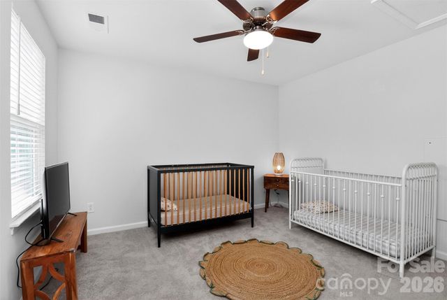 1324 Kristy Lynn Drive, Monroe, NC 28110