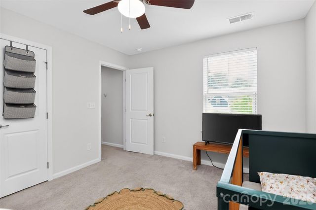 1324 Kristy Lynn Drive, Monroe, NC 28110