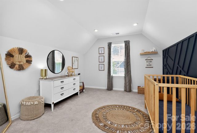 1324 Kristy Lynn Drive, Monroe, NC 28110