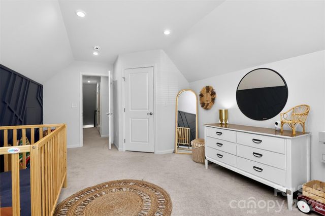 1324 Kristy Lynn Drive, Monroe, NC 28110