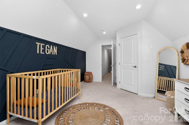 1324 Kristy Lynn Drive, Monroe, NC 28110