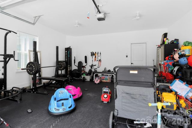 1324 Kristy Lynn Drive, Monroe, NC 28110