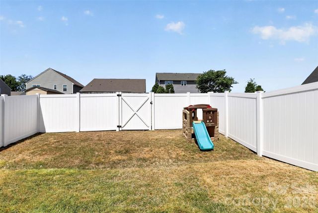 1324 Kristy Lynn Drive, Monroe, NC 28110