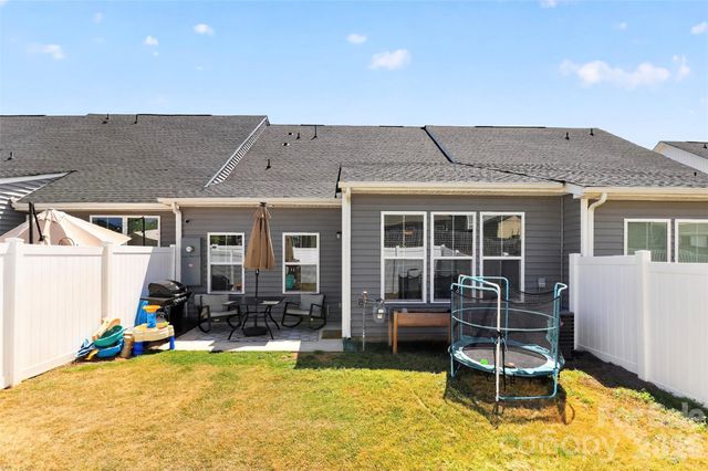 1324 Kristy Lynn Drive, Monroe, NC 28110