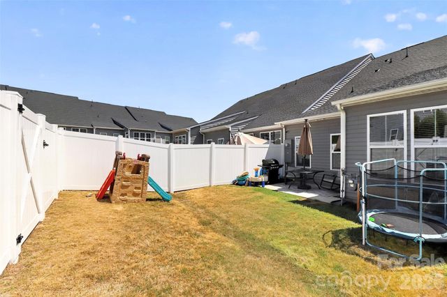 1324 Kristy Lynn Drive, Monroe, NC 28110