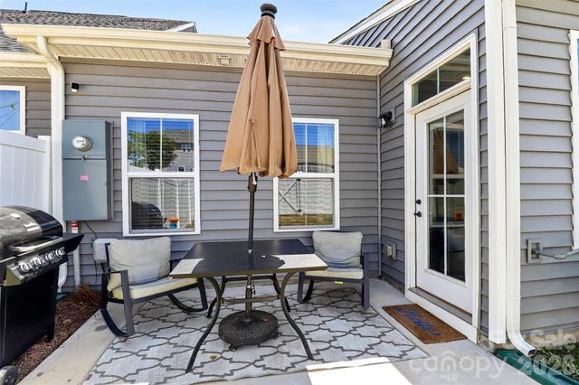 1324 Kristy Lynn Drive, Monroe, NC 28110