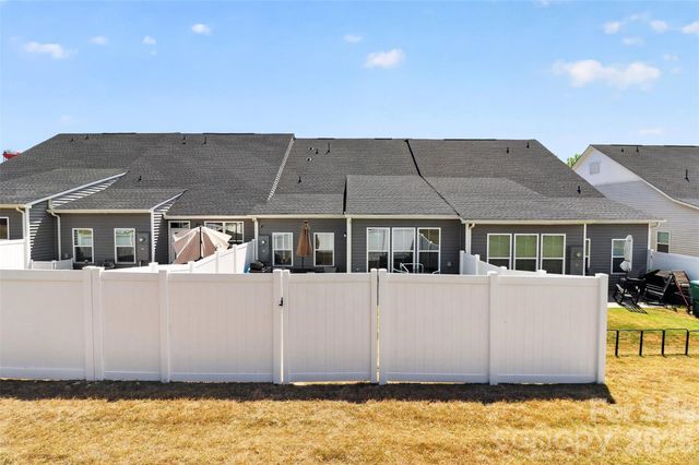 1324 Kristy Lynn Drive, Monroe, NC 28110