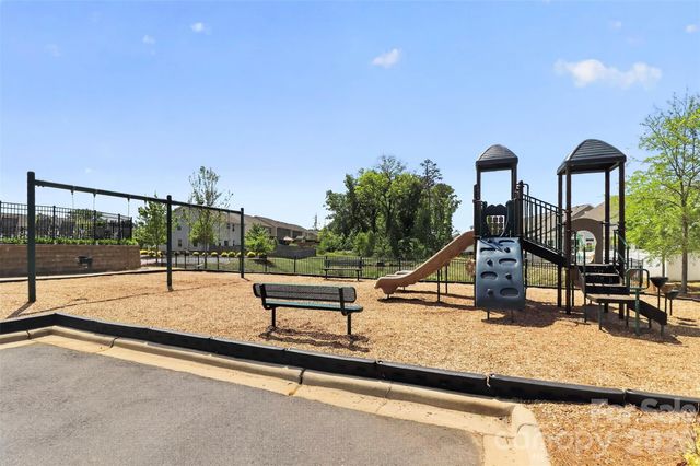 1324 Kristy Lynn Drive, Monroe, NC 28110