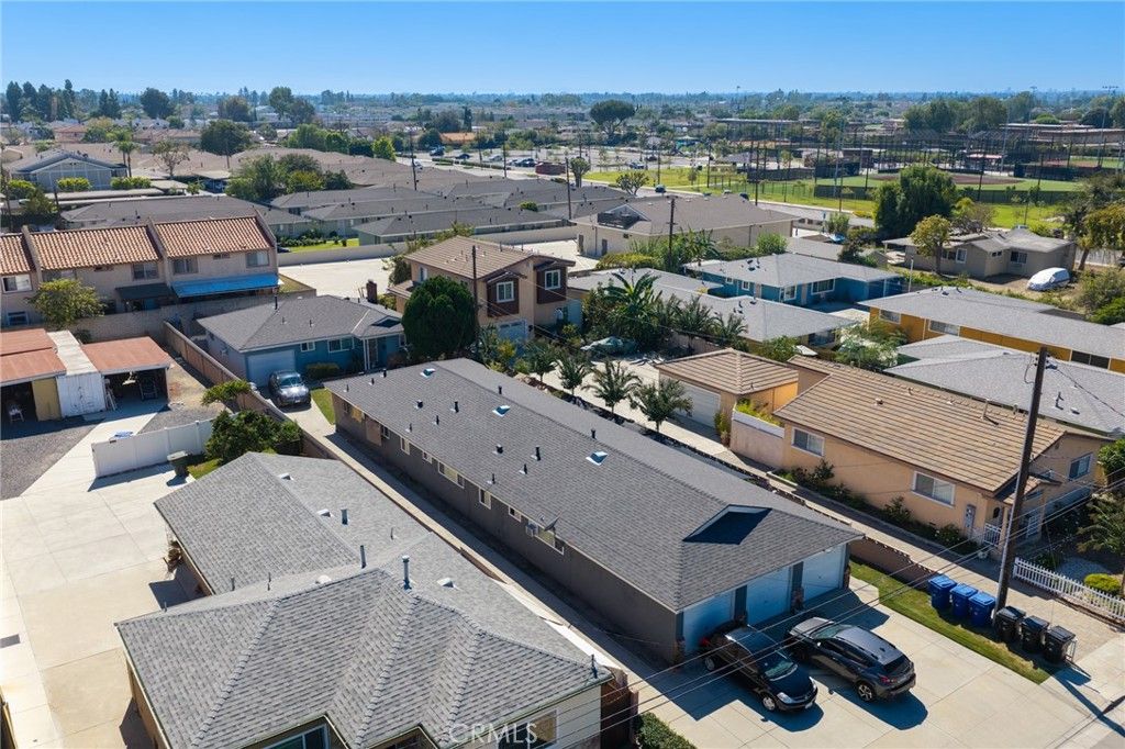 5412 5418 Crescent Avenue, Cypress, CA 90630 — exterior