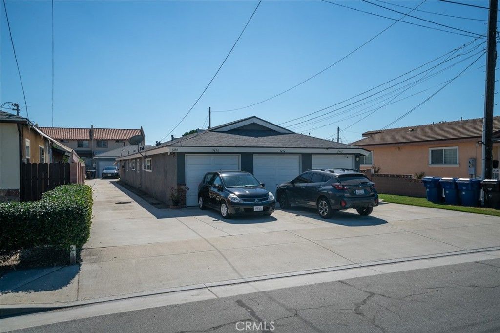 5412 5418 Crescent Avenue, Cypress, CA 90630 — photo 2