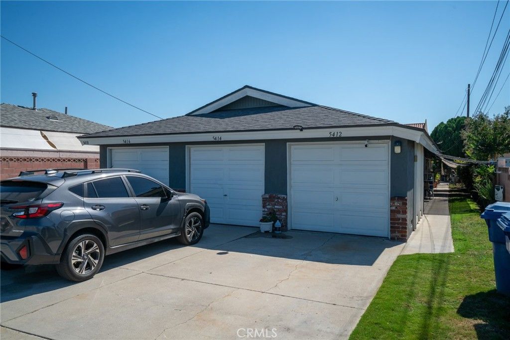 5412 5418 Crescent Avenue, Cypress, CA 90630 — photo 3