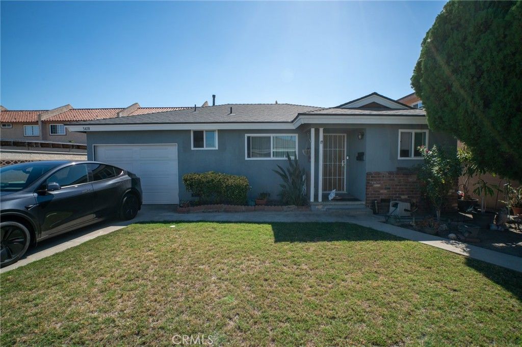 5412 5418 Crescent Avenue, Cypress, CA 90630 — photo 4