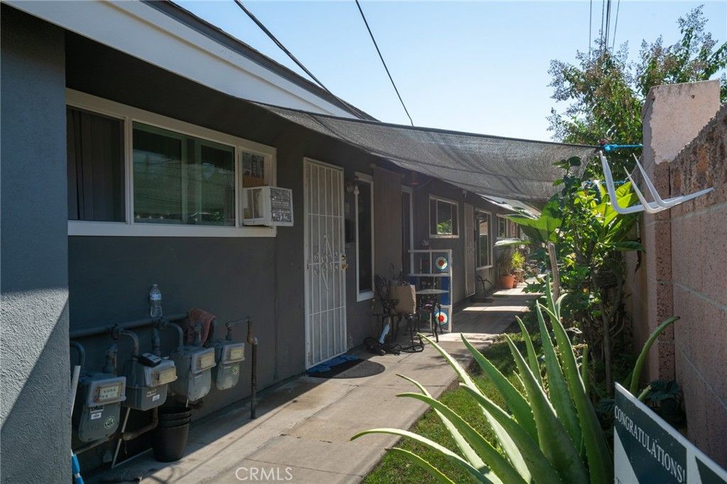 5412 5418 Crescent Avenue, Cypress, CA 90630 — photo 5