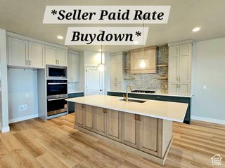 3229 N 2875 W #32, Plain City, UT 84404