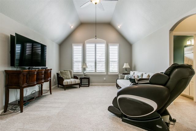 1518 Saddle Tree Road, Frisco, TX 75036