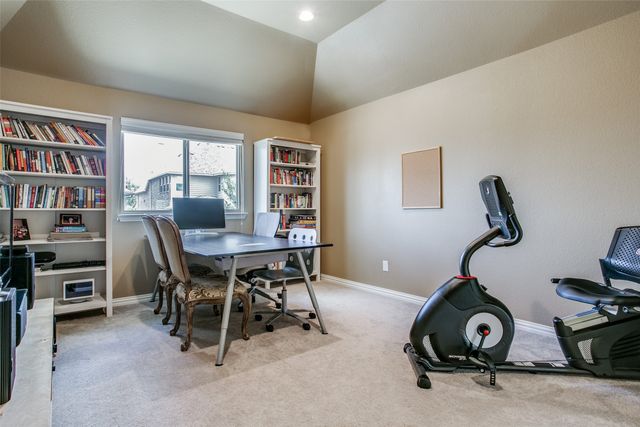 1518 Saddle Tree Road, Frisco, TX 75036