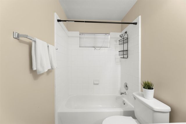 17218 Valemist Court, Houston, TX 77084