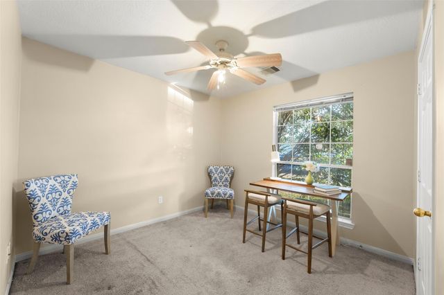 17218 Valemist Court, Houston, TX 77084