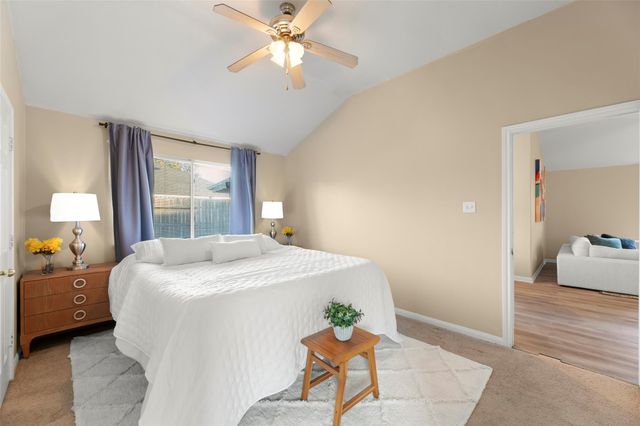 17218 Valemist Court, Houston, TX 77084