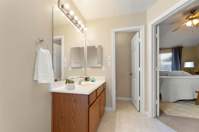 17218 Valemist Court, Houston, TX 77084