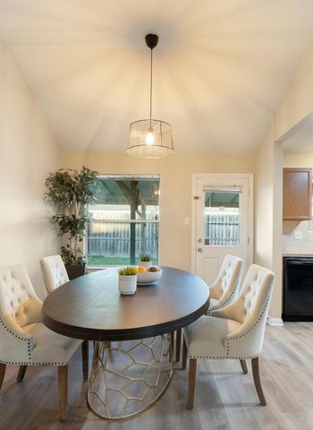 17218 Valemist Court, Houston, TX 77084