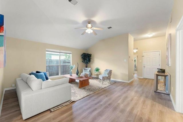 17218 Valemist Court, Houston, TX 77084