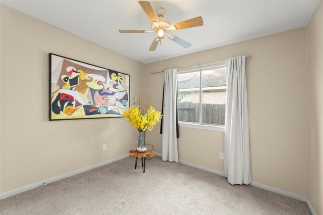 17218 Valemist Court, Houston, TX 77084