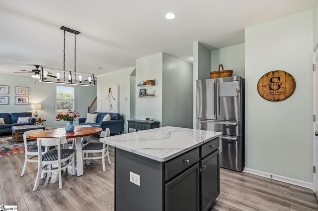 24 Duxbury Lane, Easley, SC 29642