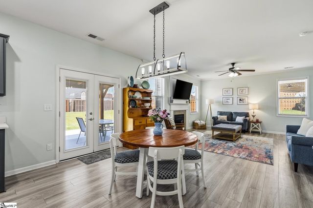 24 Duxbury Lane, Easley, SC 29642